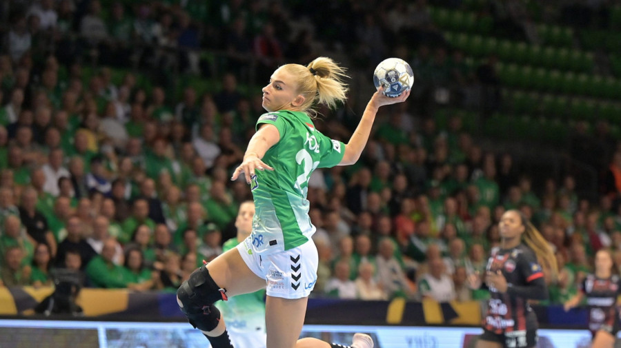 Fotó: MTI/Krizsán Csaba