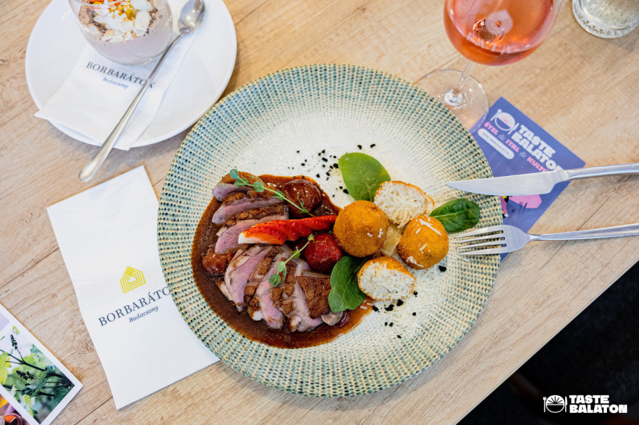 Fotó: Chripkó Lili