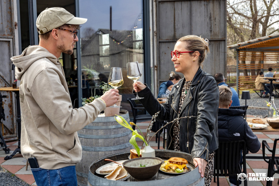 Fotó: Chripkó Lili