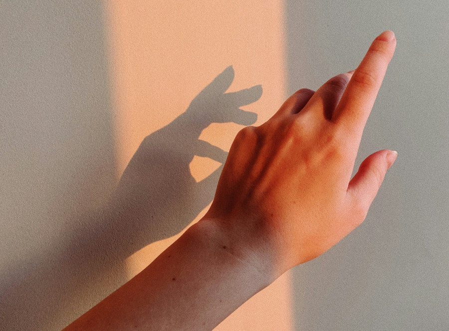 Illusztráció: Ilyuza Mingazova on Unsplash