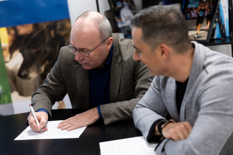 Fotó: Ovádi Péter Facebook oldala