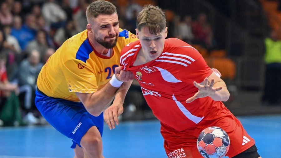 Fotó: MTI/Krizsán Csaba