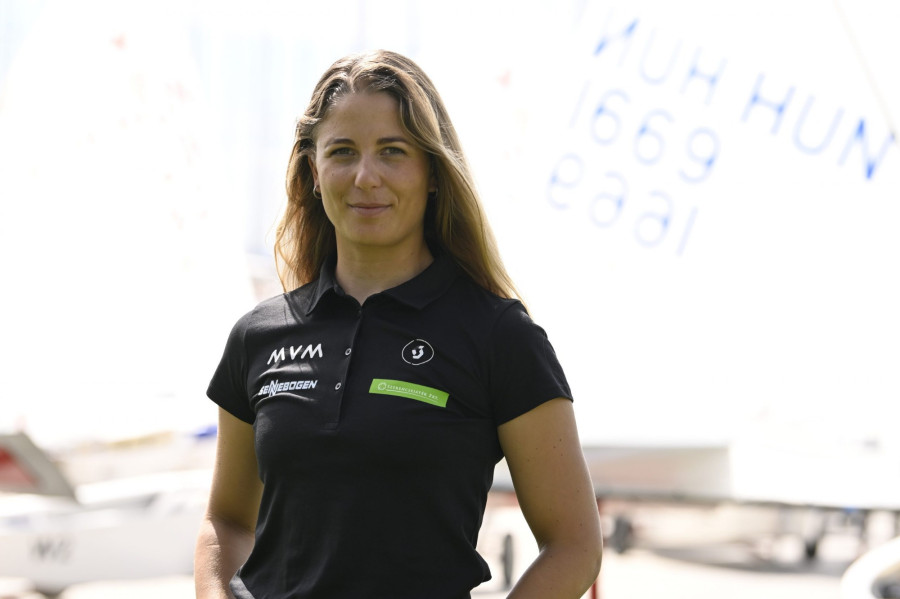 Fotó: MTI/Kovács Tamás (archív)