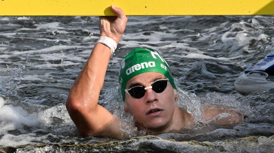 Fotó: MTI/Koszticsák Szilárd (archív)