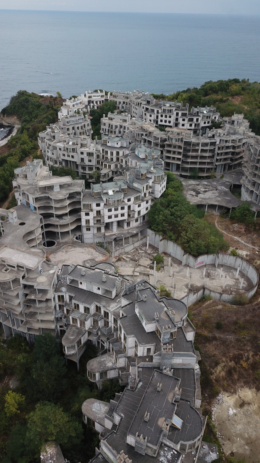 Fotó: Ozsváth Gergely