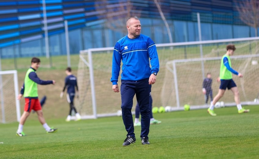 Fotó: veszpremfoci.hu