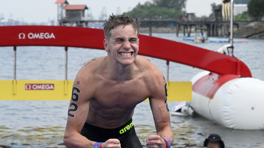 Fotó: MTI/Koszticsák Szilárd