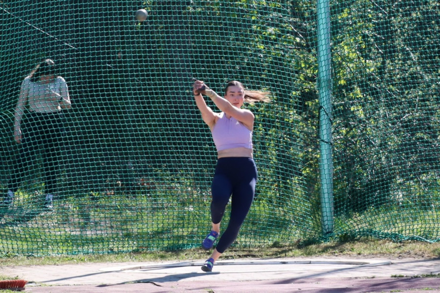 Csatári Jázmin Anna