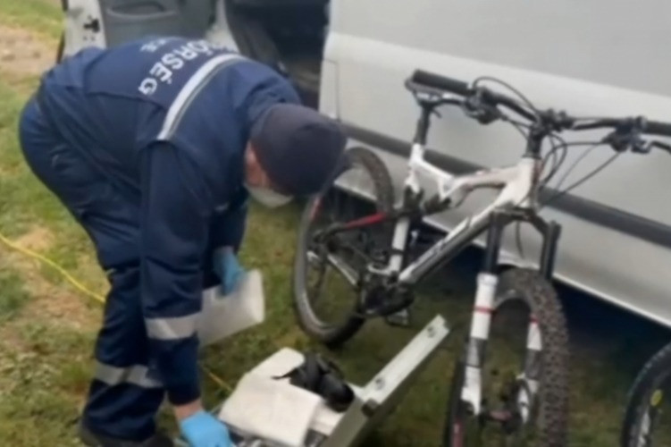 Fotó: police.hu
