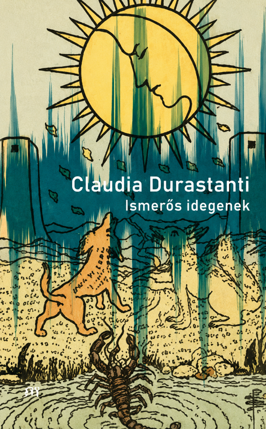 Forrás: Libri