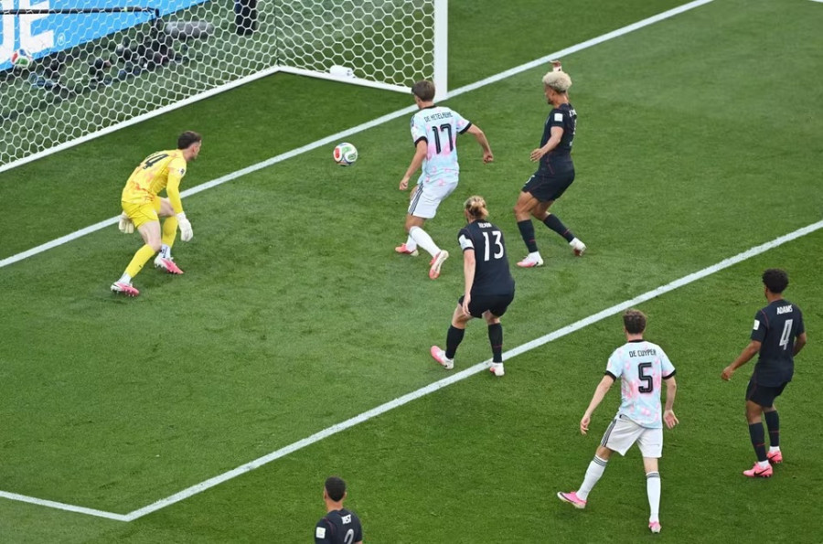 Fotó: fifa.com