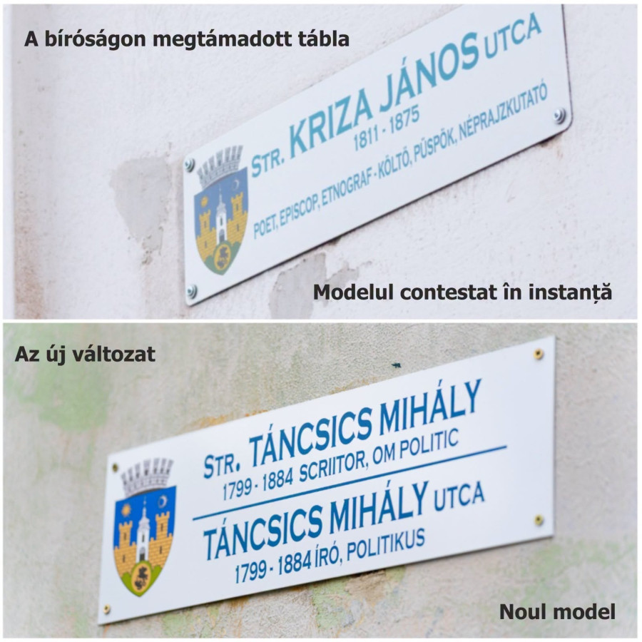 Forrás: Antal Árpád Facebook oldala