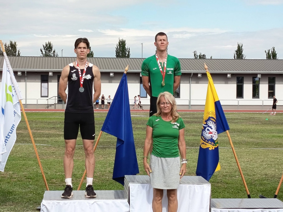 Fotó: SVSE