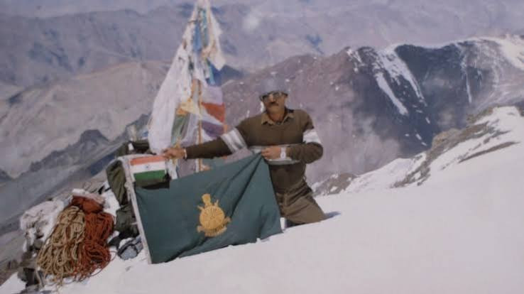 Dorje Morup