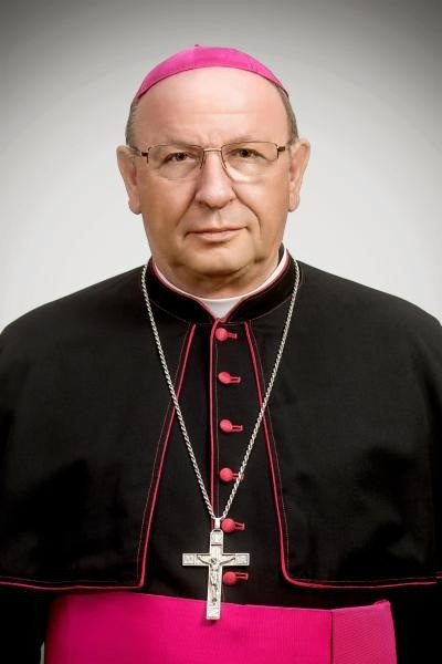 Forrás: MKPK