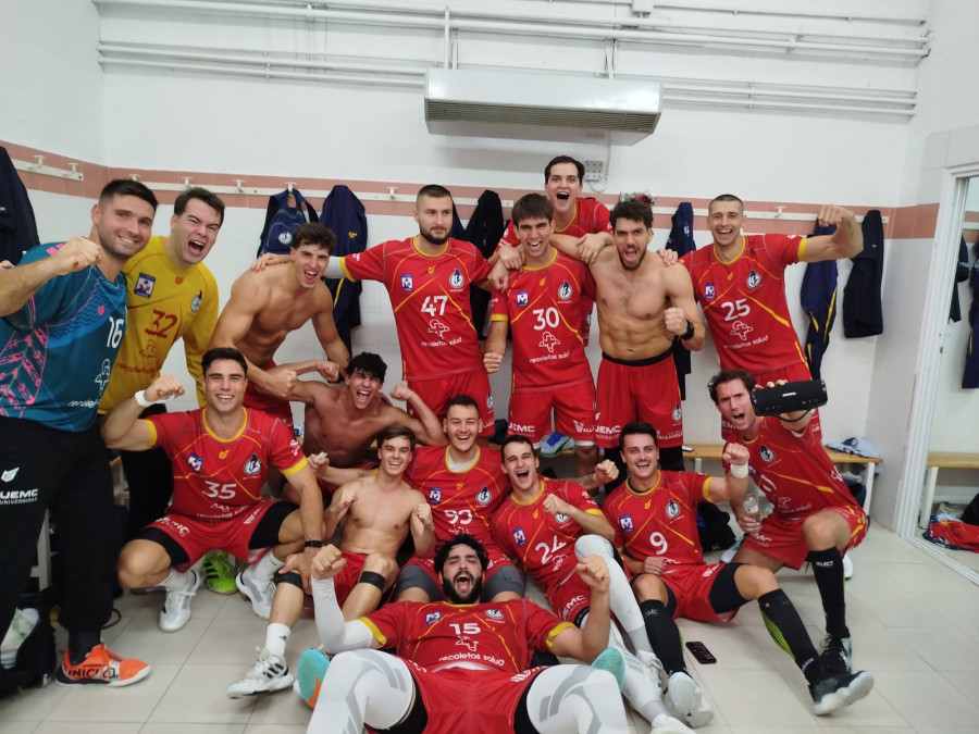 Fotó: atleticovalladolid.es