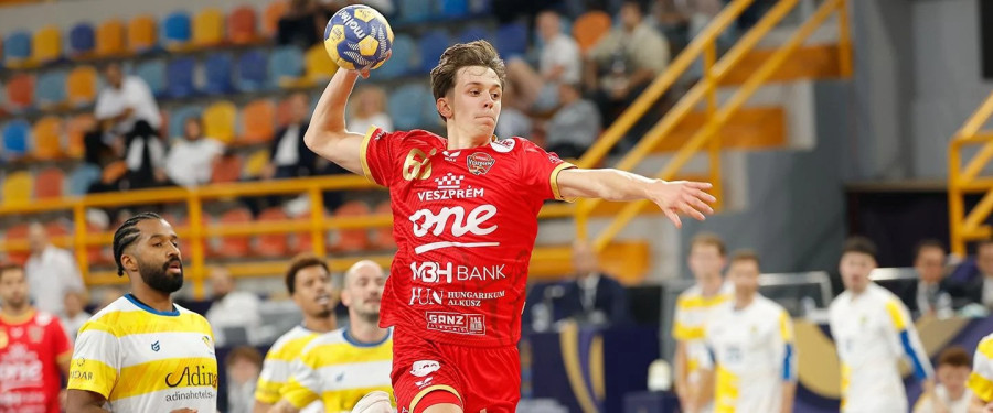 Fotó: IHF