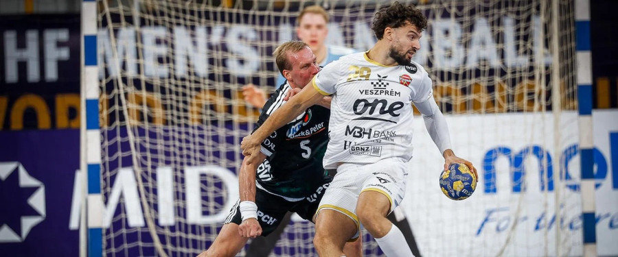 Fotó: IHF