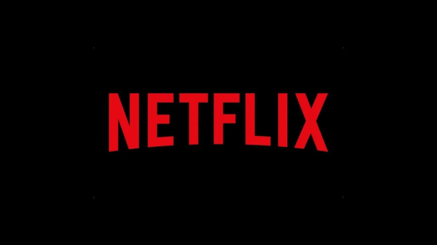Mintegy ezer dolgozótól válik meg a Netflix
