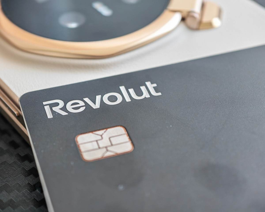 Számos Revolut-felhasználó hiába próbált fizetni