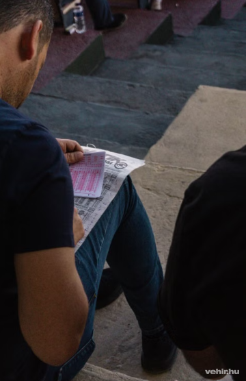 Forrás: Pexels
